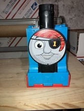 2015 thomas tank for sale  New Hartford