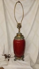antique lamps bronze european for sale antique lamps bronze european for sale Anaheim