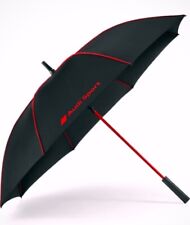 Grand parapluie audi d'occasion  Évian-les-Bains