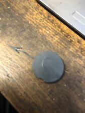 Towing eye bolt for sale  BRAINTREE