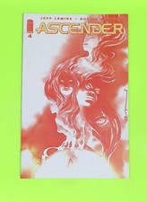 Ascender 2019 image for sale  USA