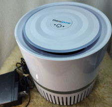 Environ therapure air for sale  Henrico