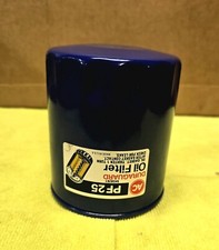 Vintage delco parts for sale  Greensburg