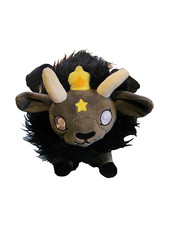 Squishable mini baphomet for sale  Beloit