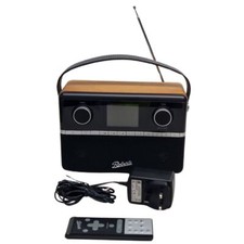 internet radio fm radio for sale internet radio fm radio for sale WELLINGBOROUGH