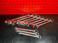 Brilliant tools ratschenringma gebraucht kaufen  Remscheid
