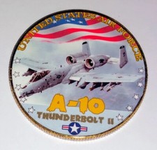 Usaf air force for sale  USA