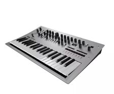 KORG minilogue Polifônica Sintetizador Analógico 37 Chave comprar usado  Enviando para Brazil