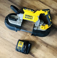 Dewalt dcs374 20vmax for sale  Arvada