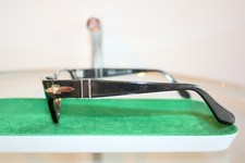 Persol 2803 schwarz gebraucht kaufen  Berlin