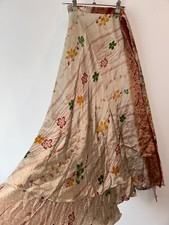 Bohemian maxi wrap for sale  PLYMOUTH