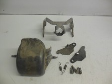Porta reversa DD22 Yamaha XL 1200 1998 65A-R1314-00-00 comprar usado  Enviando para Brazil