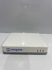 Usado, Netgate SG-3100 pfSense Security Gateway Firewall Ohne Netzteil comprar usado  Enviando para Brazil