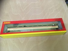 Lot..408h...oo gauge hornby for sale  WORKSOP