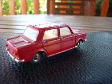 Dinky toys 519. d'occasion  France