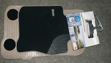 Genuine bmw floor for sale  Torrance