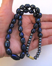 Dark blue fresh for sale  Philadelphia
