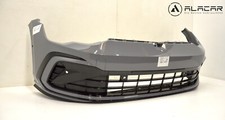Riginal volkswagen golf gebraucht kaufen  Köln