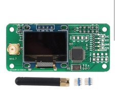 Led display hotspot for sale  ROCHDALE