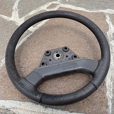 Volante originale usato usato  Orsago