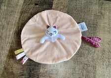Doudou ostaria minis d'occasion  Bry-sur-Marne