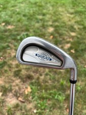 Callaway steelhead iron for sale  Dayton