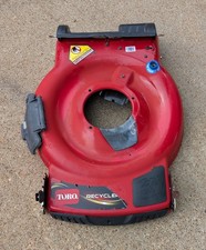 Toro recycler personal for sale  Virginia Beach