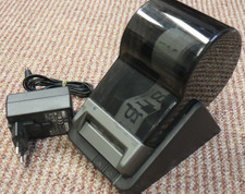 Seiko smart label gebraucht kaufen Seiko smart label gebraucht kaufen  Jülich