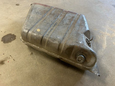 1965 1966 1967 for sale  Isanti