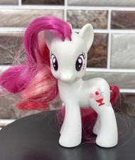 Little pony plumsweet for sale  Trenton