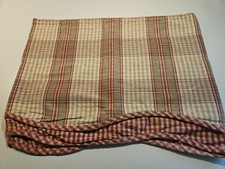 Waverly valance tiered for sale  Rochester