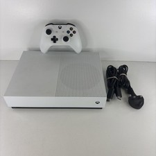 Xbox one 1tb for sale  COLWYN BAY