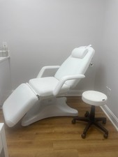 White hydraulic section for sale  Wayne