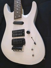Charvette charvel model for sale  Prospect Heights
