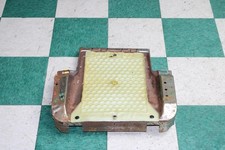 Suv front passenger for sale  Milton