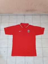 nike total 90 usato nike total 90 usato Caserta