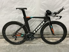 2016 trek speed for sale  Thornton