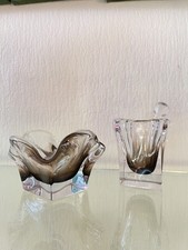 Objet vintage d'occasion Objet vintage d'occasion  Toulouse-
