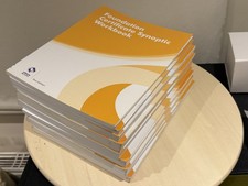 Accounting aat tutorial for sale  LONDON