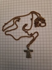 Heiligen rock medaille gebraucht kaufen  Kalbe (Milde)