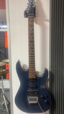 Shadow electric guitar for sale  RIPON