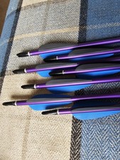 Easton jazz 1716 for sale  FORRES