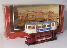 Corgi motorised birkenhead for sale  BRADFORD