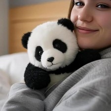 Multi function panda for sale  Shipping to United Kingdom