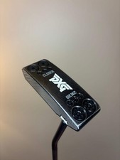 Pxg closer gen2 d'occasion  Expédié en Belgium