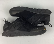 Danner lead time for sale  Glens Falls