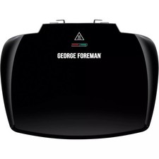 George foreman 23440 for sale  BARKING