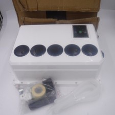 Partial 12v 12000 for sale  Ogden