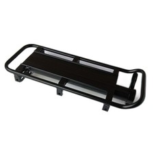 Toptrek gepäckträger mountai gebraucht kaufen Toptrek gepäckträger mountai gebraucht kaufen  Mönchengladbach