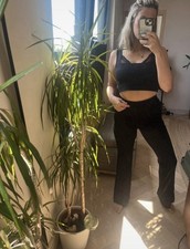 Velvet line effect for sale  LONDON